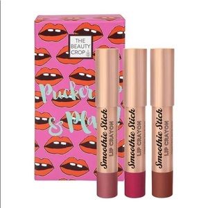 The Beauty Crop Smoothie Sticks NEW